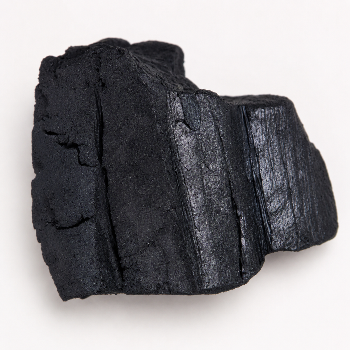 Activated carbon