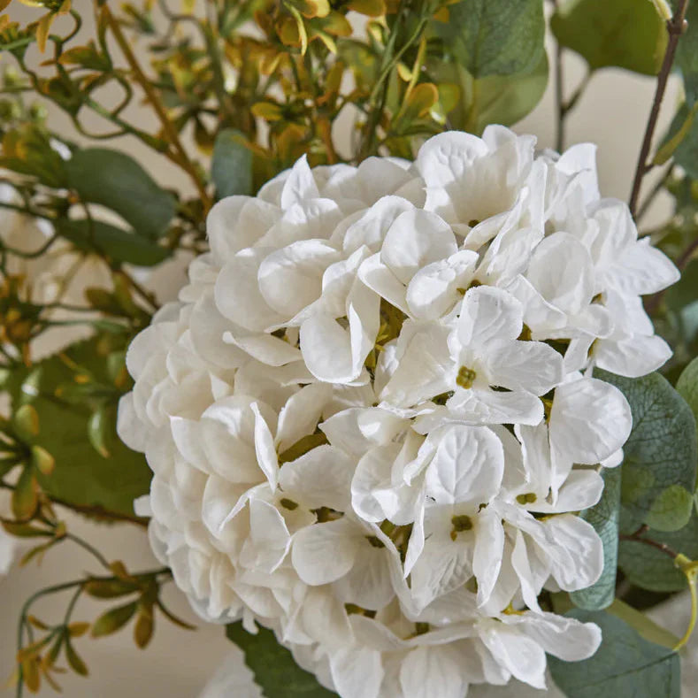 Eucalyptus Arrangements