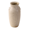 Soft Stone