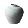 Warm Stone