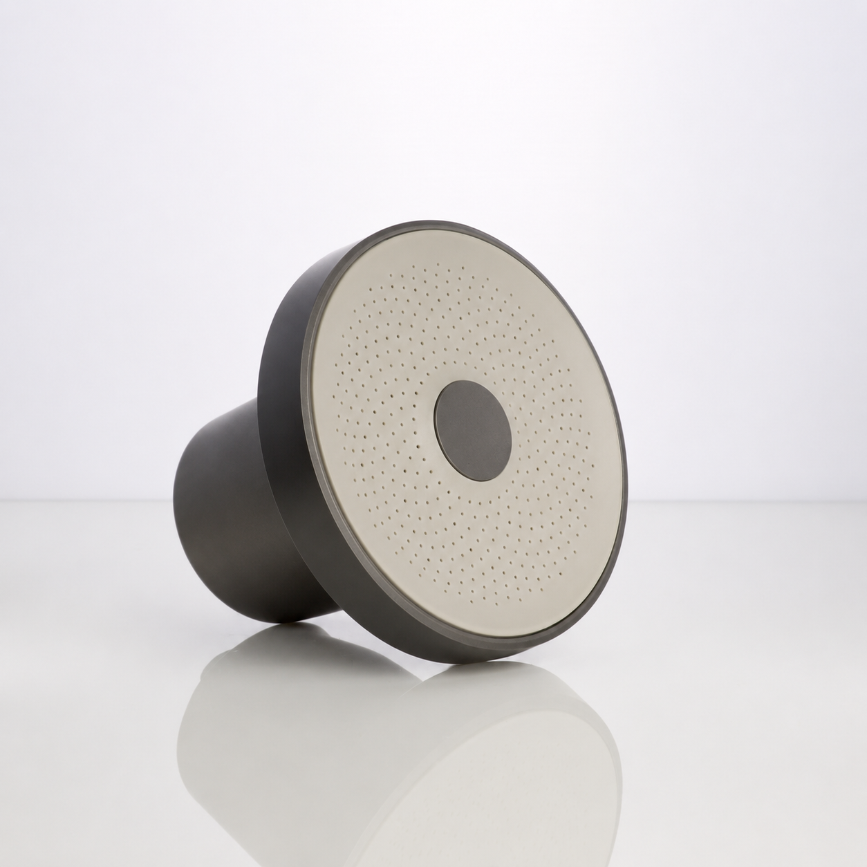 Aura Rain Shower Head