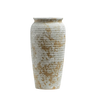 Raw Earth
