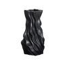 Ripple Wave