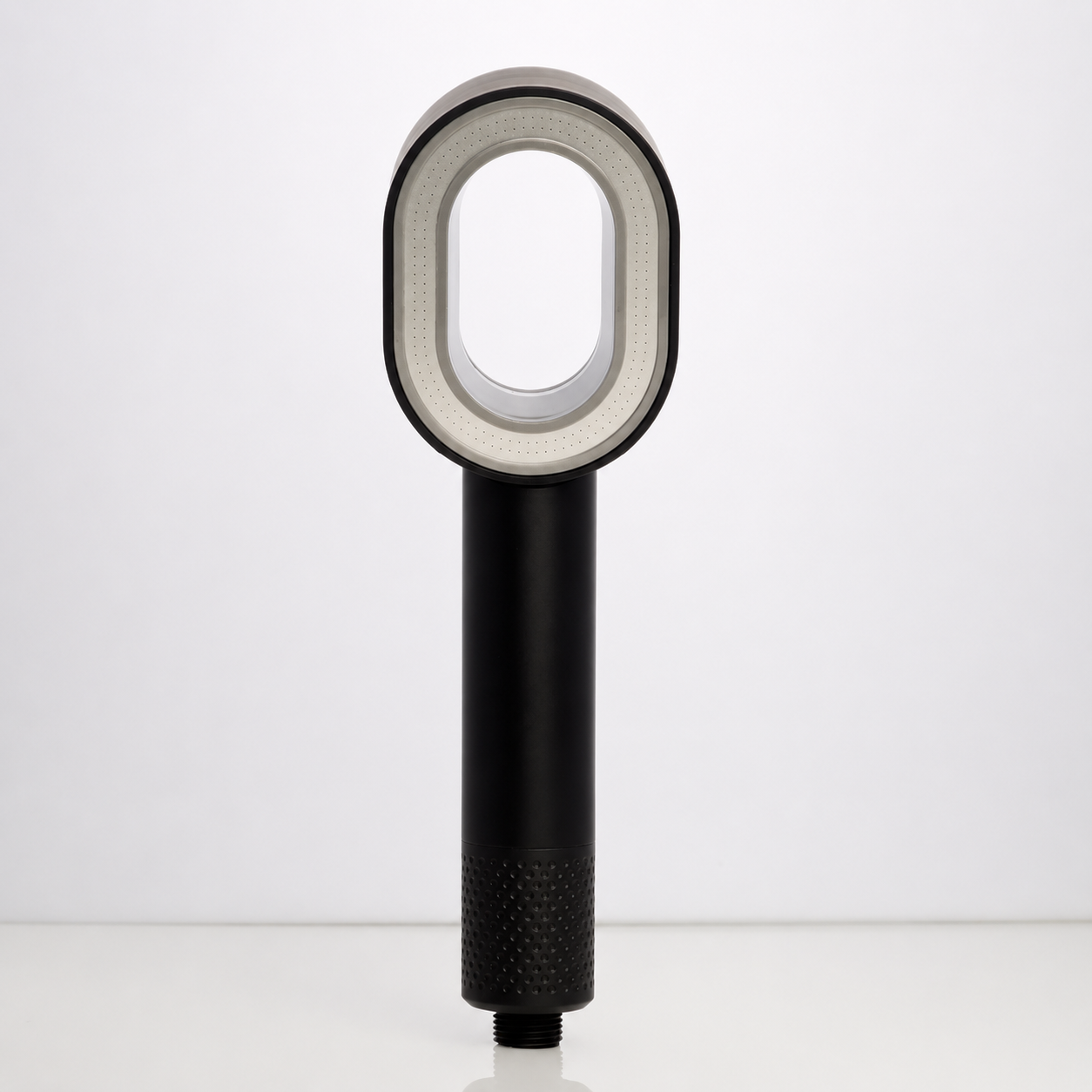 Aura Shower Head