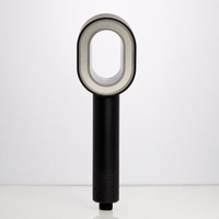 Aura Shower Head