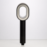 Aura Filtered Shower Head