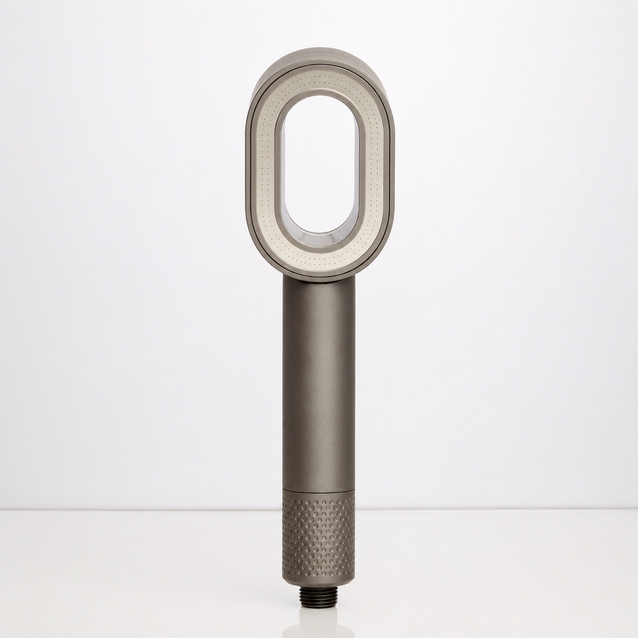 Aura Shower Head