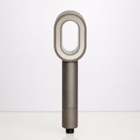 Aura Shower Head