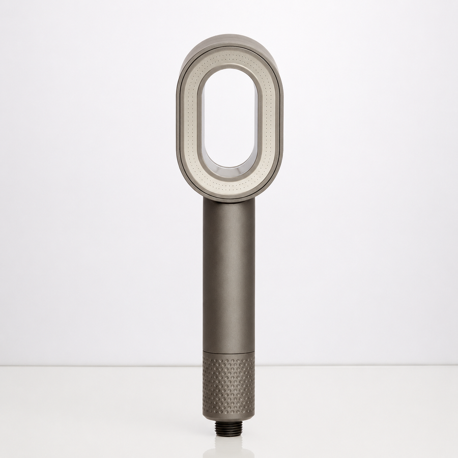 Aura Shower Head