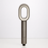 Aura Shower Head