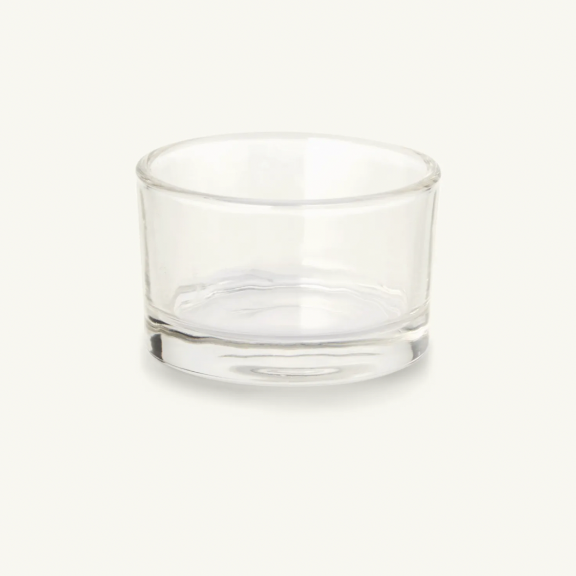 Holder - Tea Light