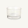 Holder - Tea Light