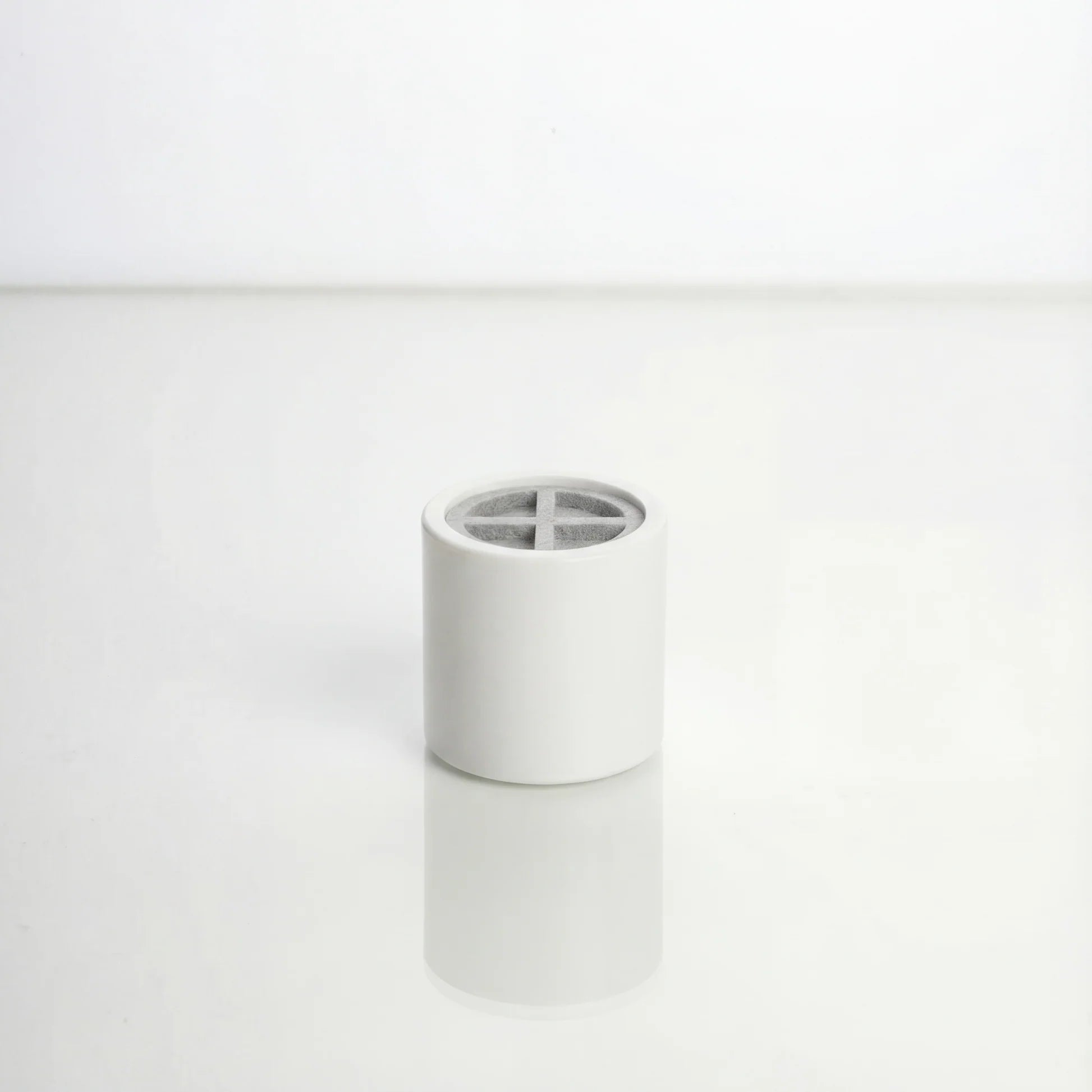 AquaPure Rain Filter