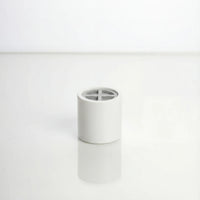 AquaPure Rain Filter