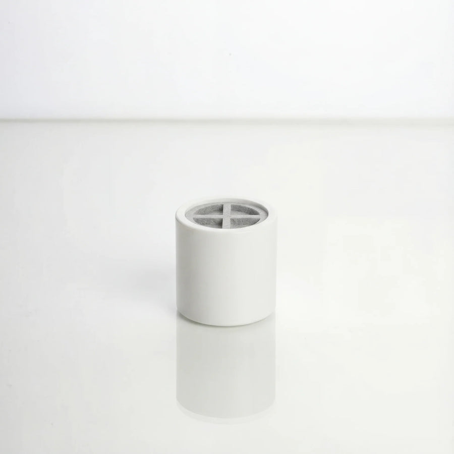 AquaPure Rain Filter