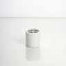 AquaPure Rain Filter