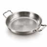 Titanium Casserole Pan