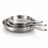 Titanium Cookware Set