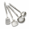 The Culinary Craft Collection