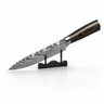 Titanium Precision Knife