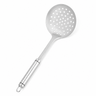 Titanium Skimmer Spoon