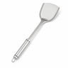 Titanium Solid Turner