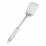 Titanium Slotted Turner
