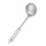 Titanium Soup Ladle