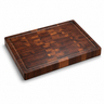 Solid Wood Cutting Board