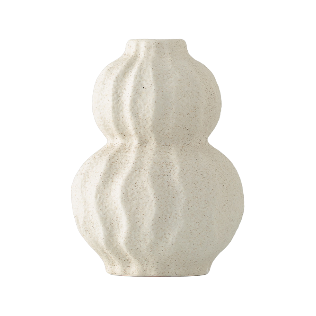 Ripple Sand