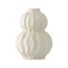 Ripple Sand
