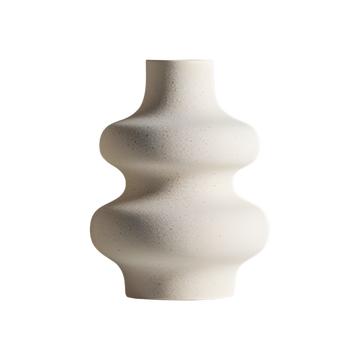 Column Wave