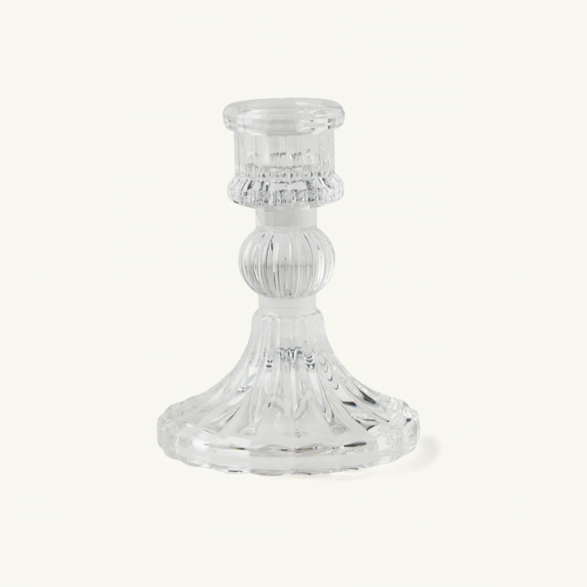 Holder - Crystal Glow
