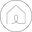 GONEST logo