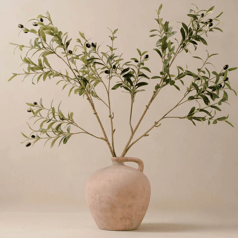 Branch - Sweet Olive