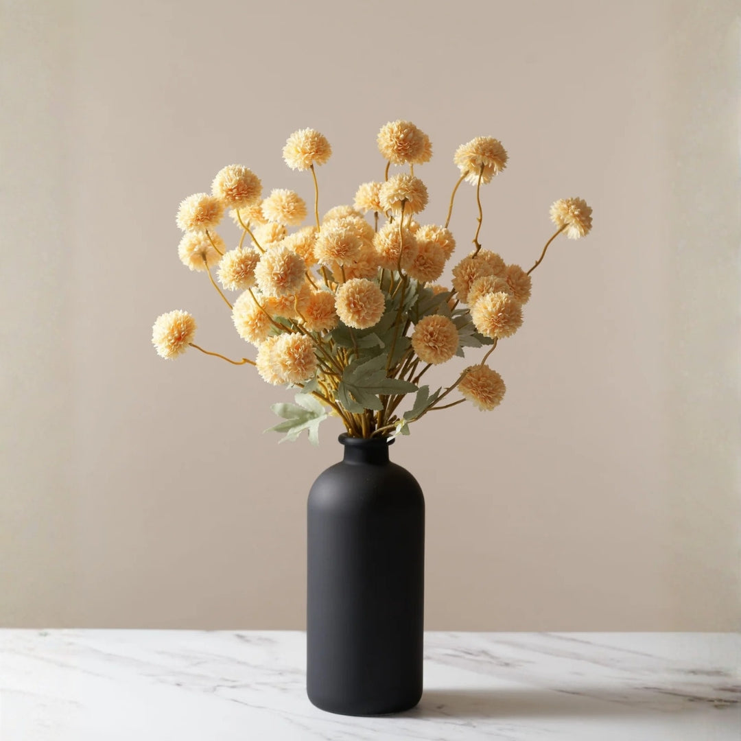 Kiku Flower - Spring