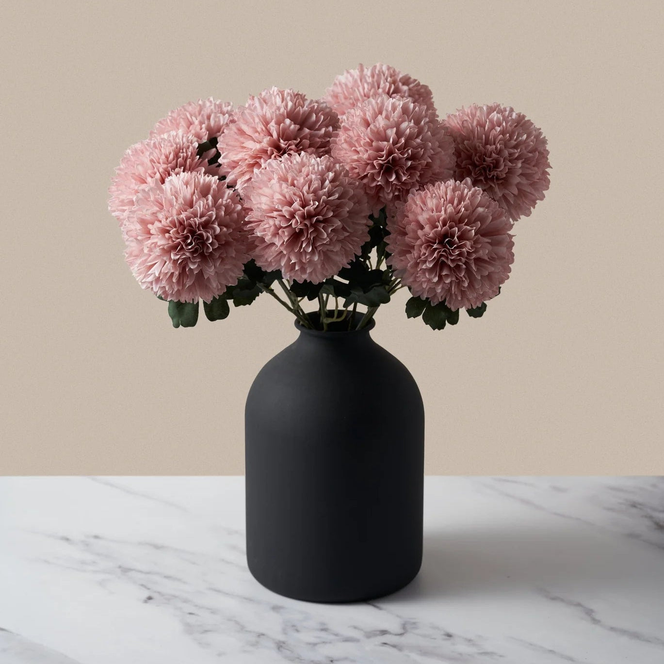Soft Kiku - Rosé