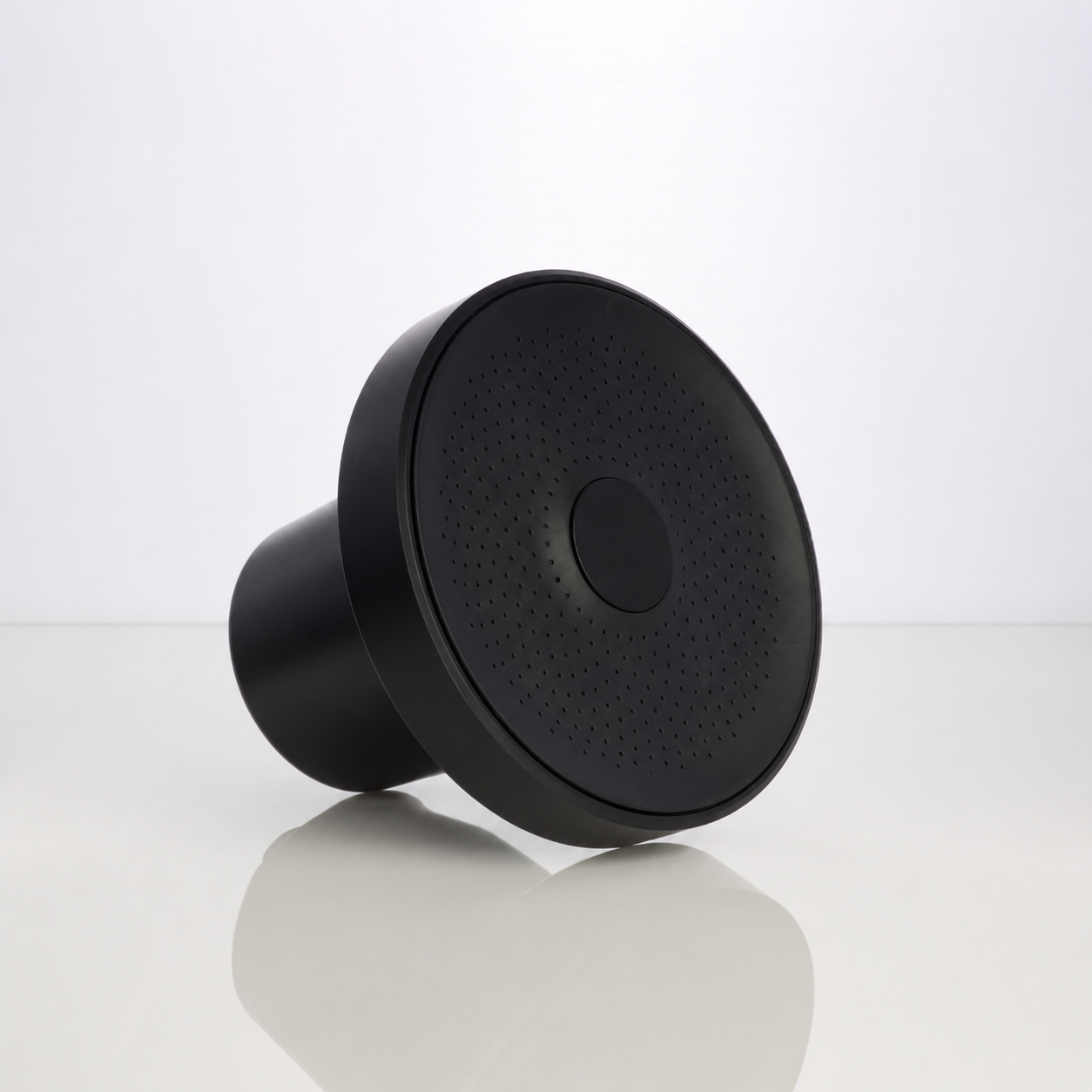 Aura Rain Shower Head