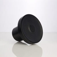 Aura Rain Shower Head
