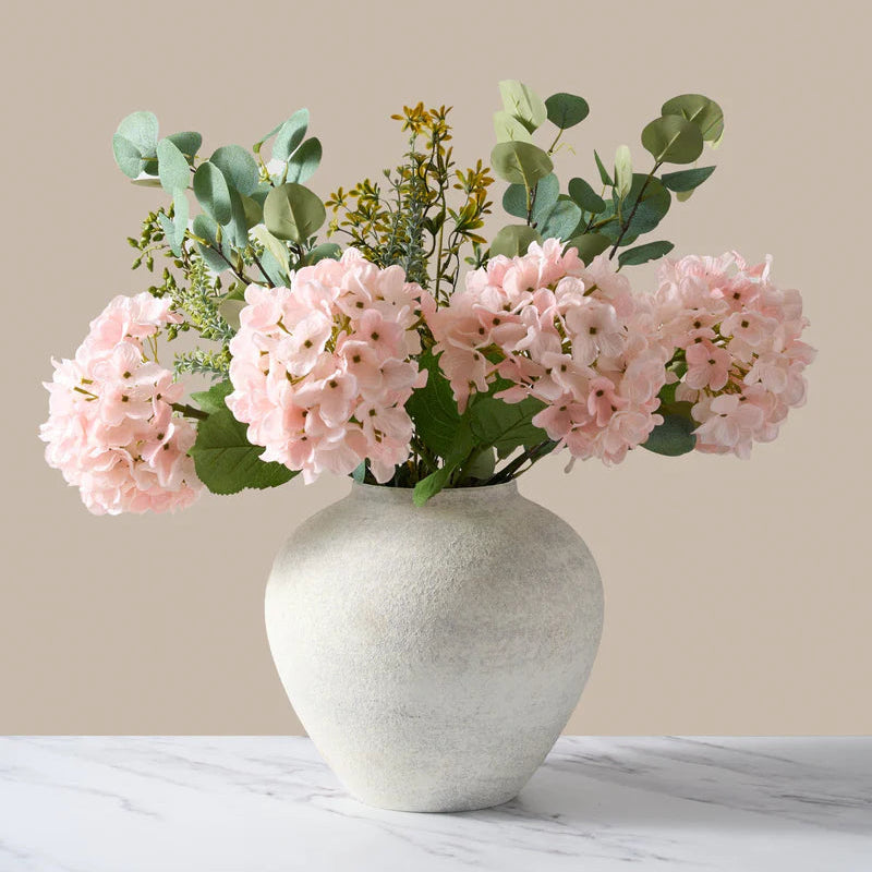 Eucalyptus - Rosé