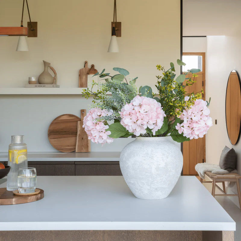 Eucalyptus - Rosé