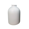 Natural Form