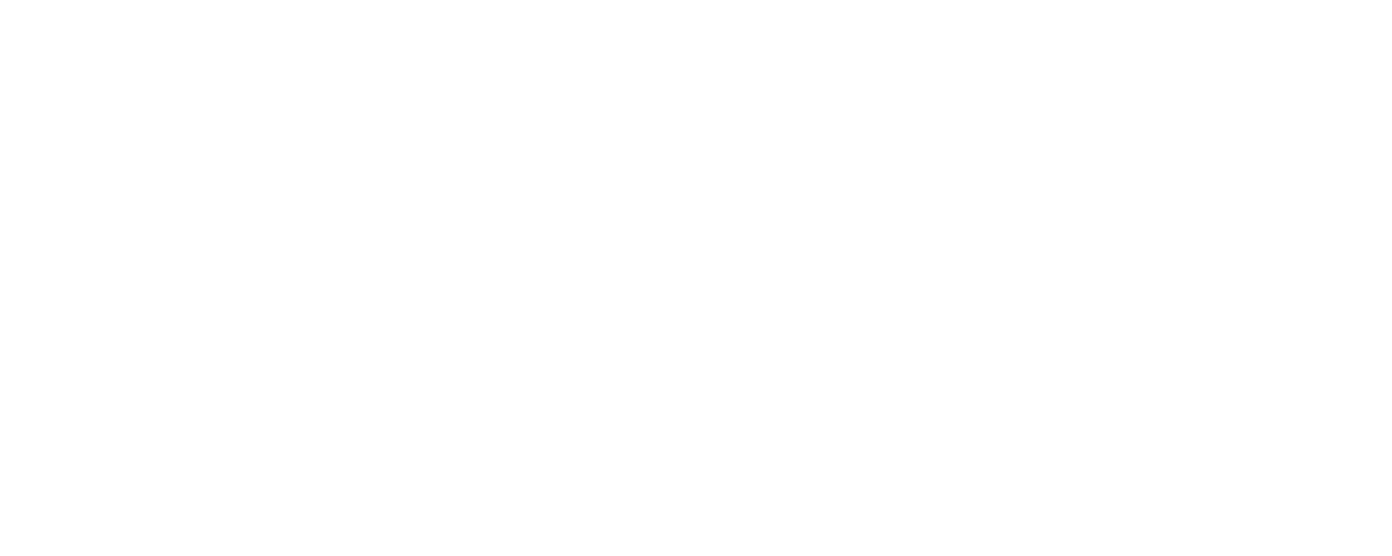 GONEST