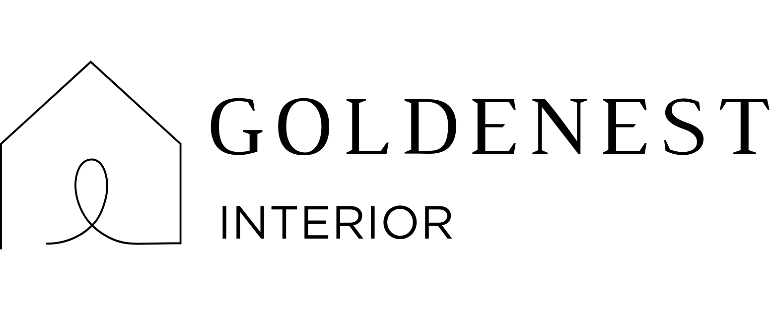 GONEST