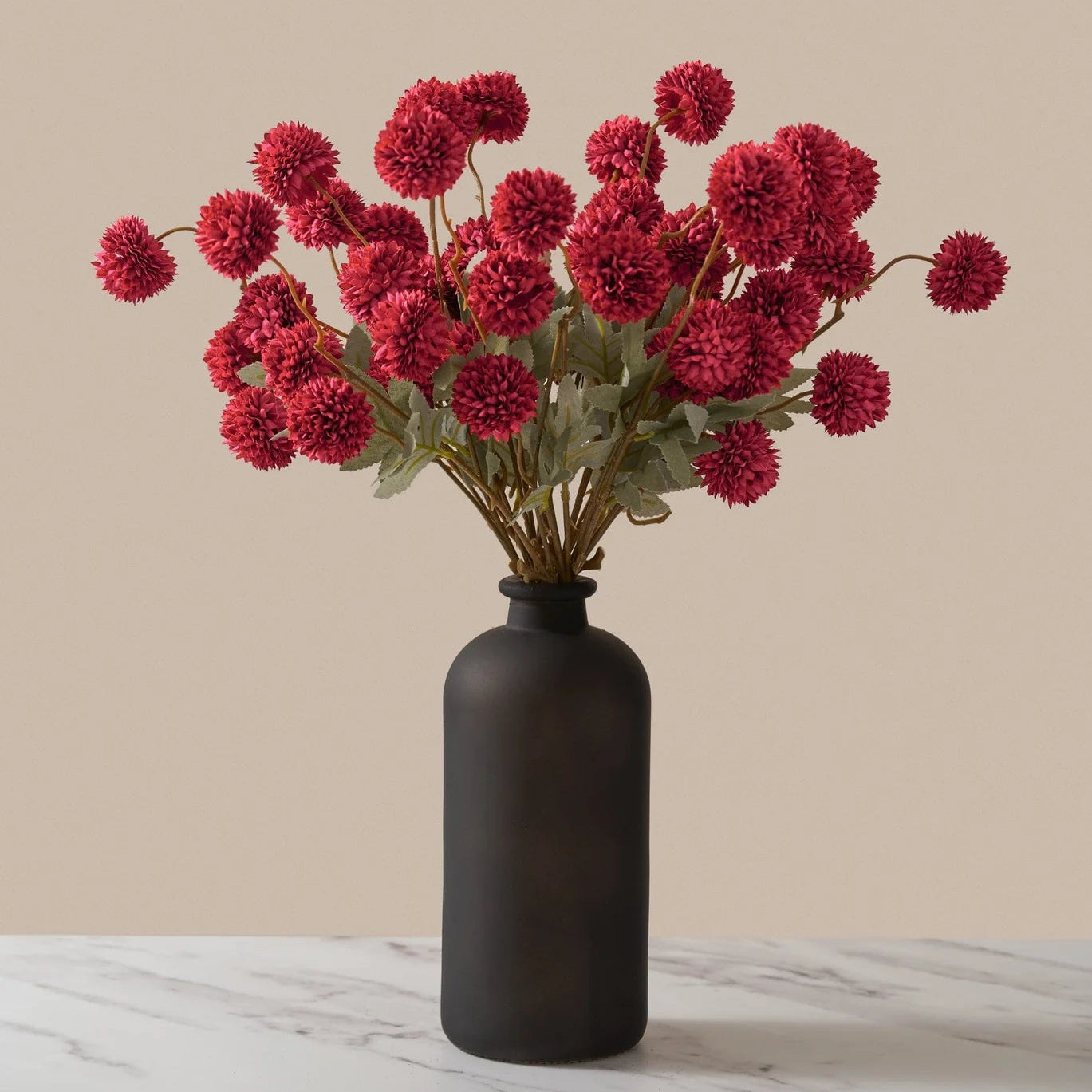 Kiku Flower - Valentine