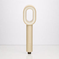 Aura Filtered Shower Head
