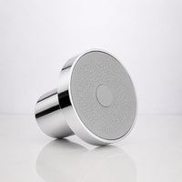 Aura Rain Filtered Shower Head