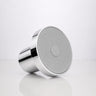 Aura Rain Filtered Shower Head