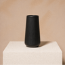 Linea - Soft Black