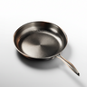 Titanium Prestige Fry Pan
